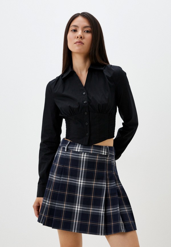 Блуза Gloria Jeans 699₽