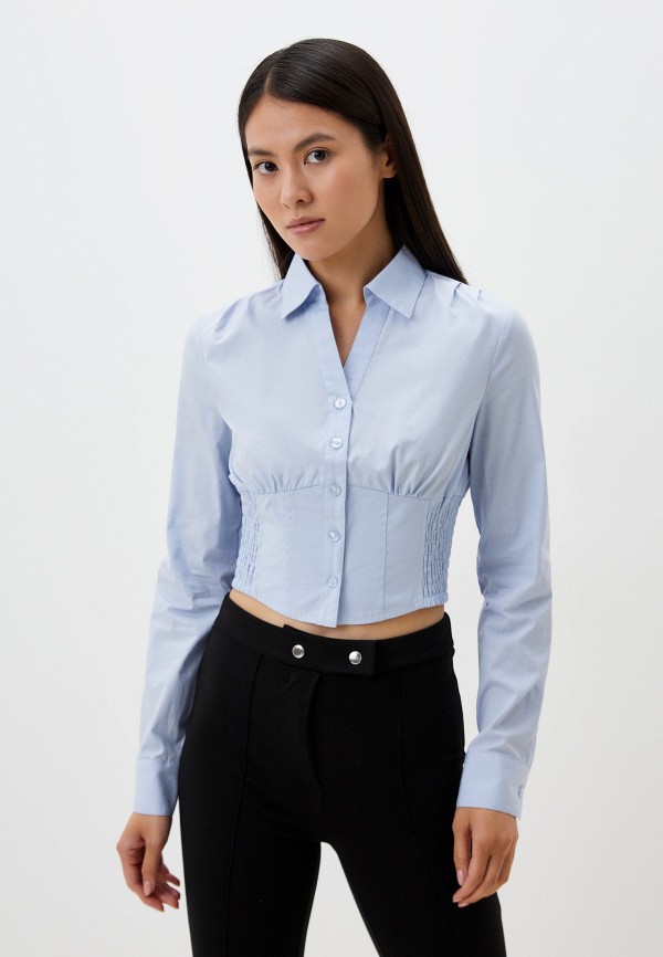 Блуза Gloria Jeans 699₽