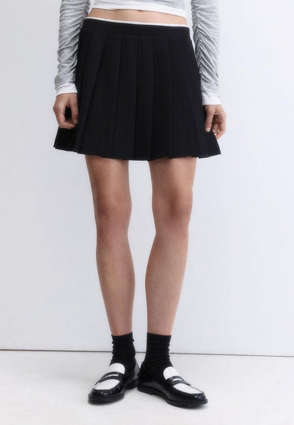 Юбка Befree 755₽