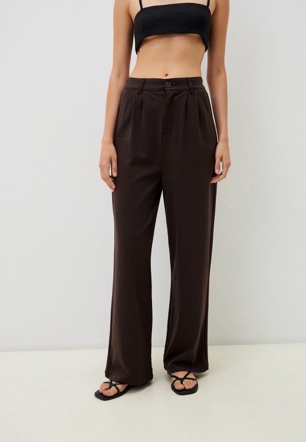 Брюки Gloria Jeans 799₽