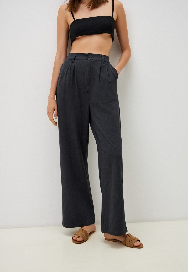 Брюки Gloria Jeans 799₽