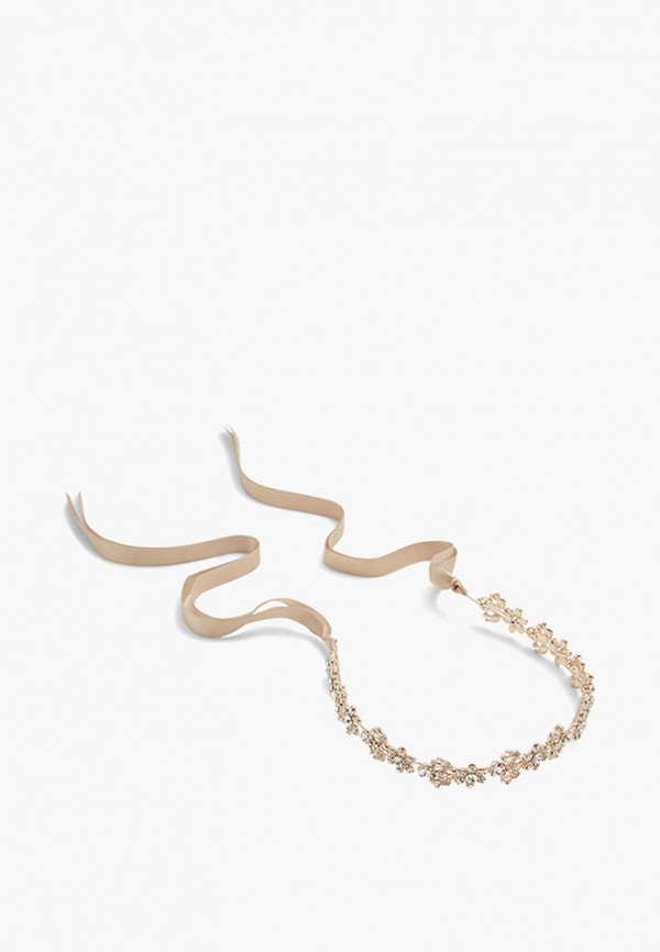 Украшение для волос Aldo 690₽