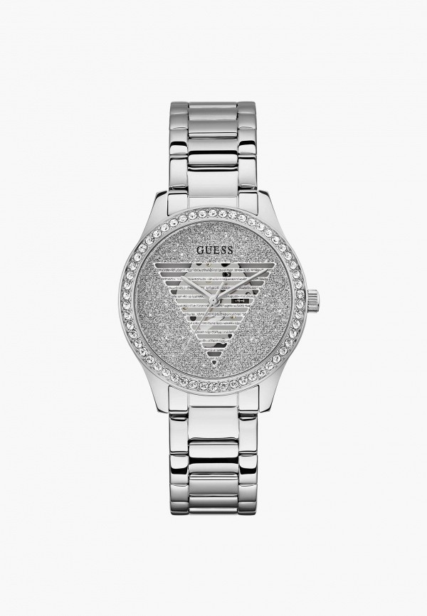 Часы Guess