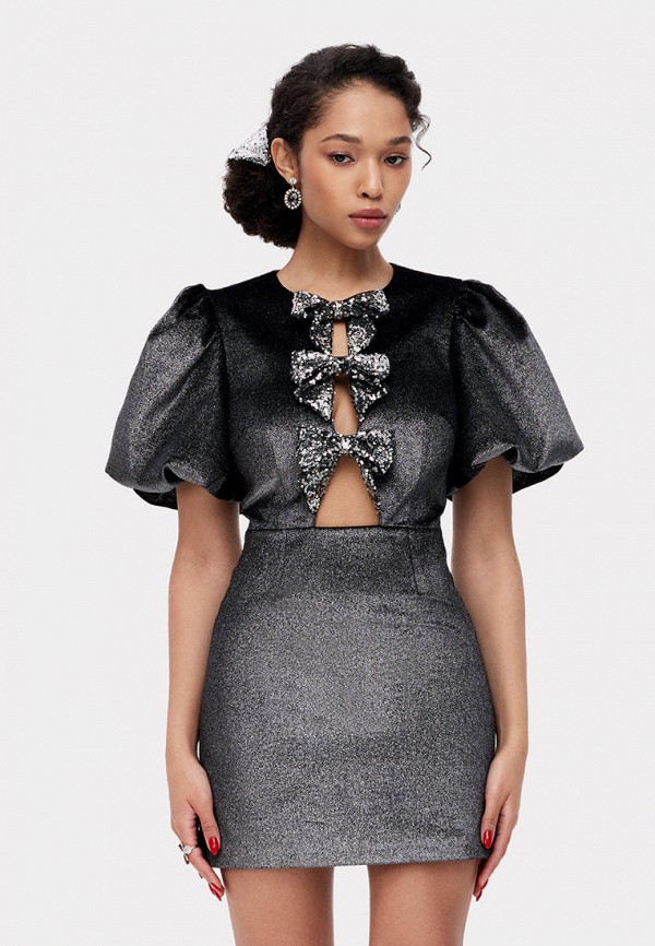 Платье Clan VI 14590₽