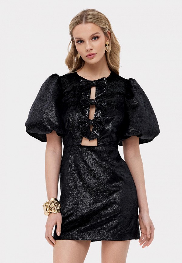 Платье Clan VI 14590₽