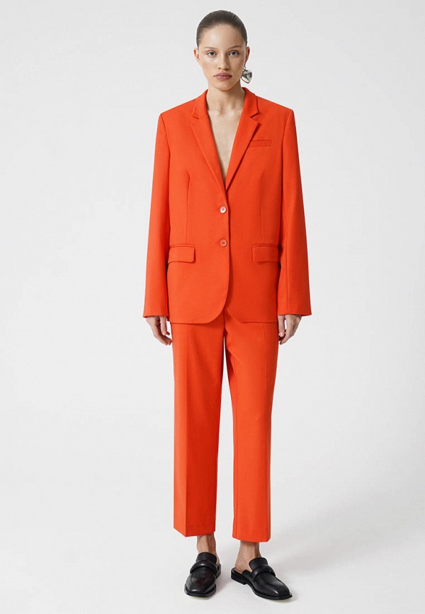 Костюм Patratskaya 10720₽