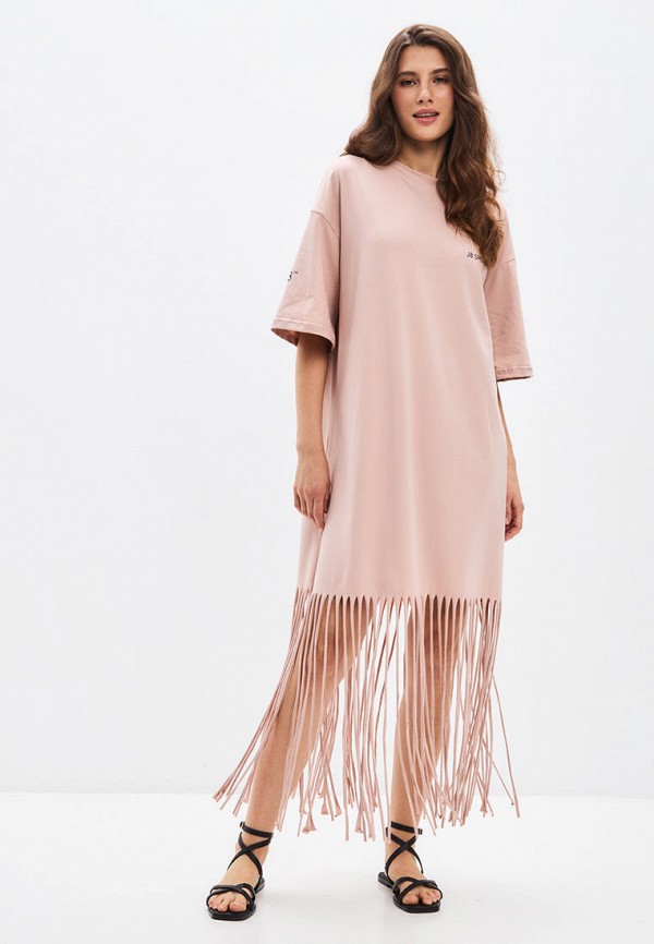 Платье Jam8 8390₽