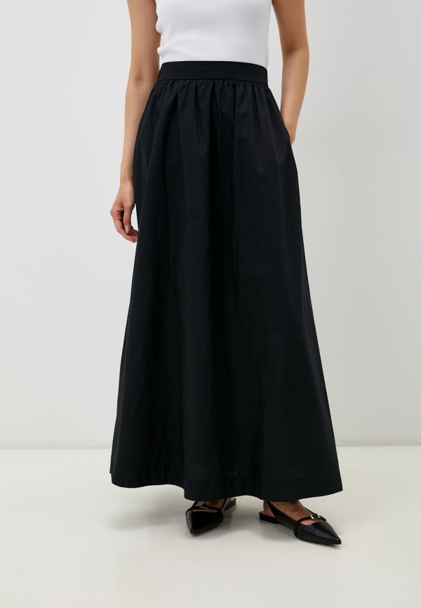 Юбка Mark Formelle 2719₽