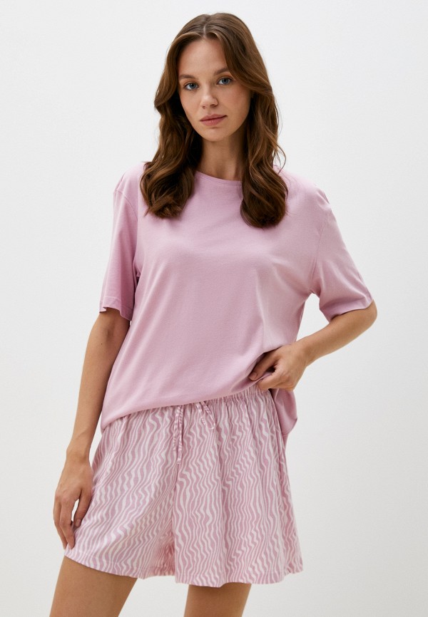 Костюм домашний Mark Formelle 2159₽