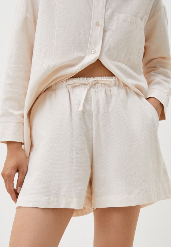 Шорты Mark Formelle 1999₽