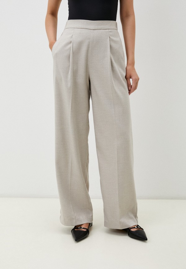 Брюки Mark Formelle 2699₽