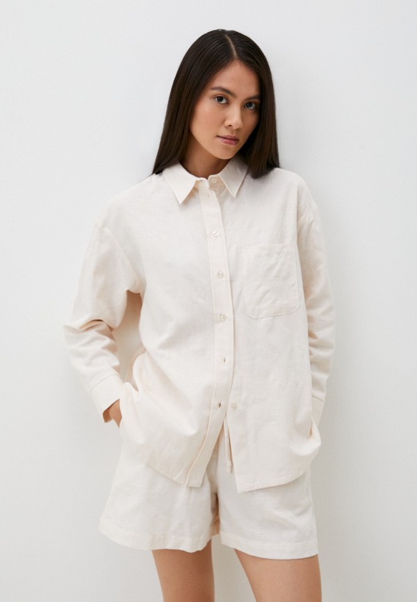 Рубашка Mark Formelle 3199₽