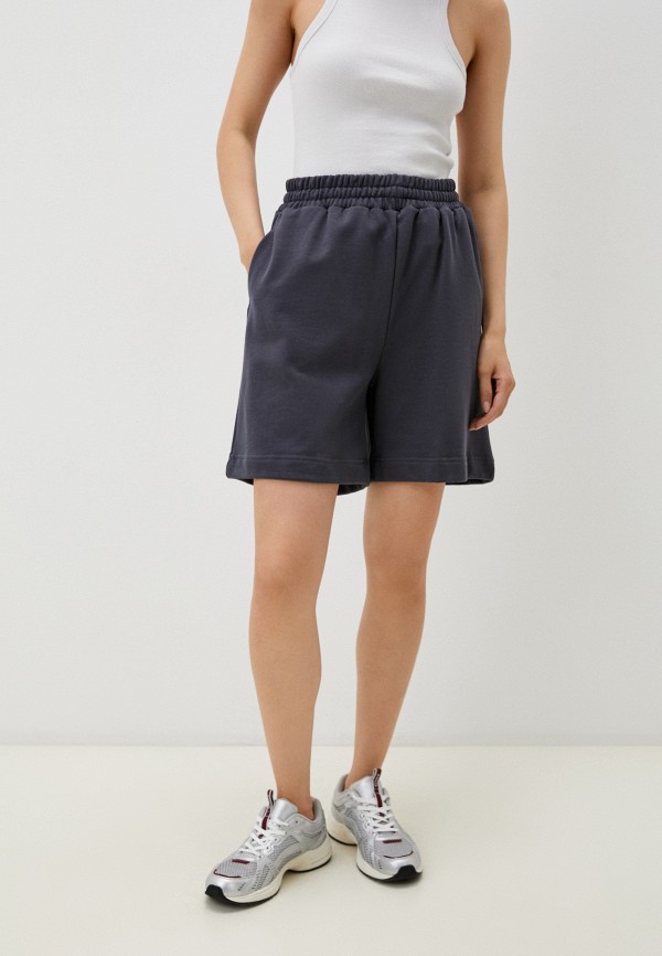 Шорты спортивные Mark Formelle 2499₽