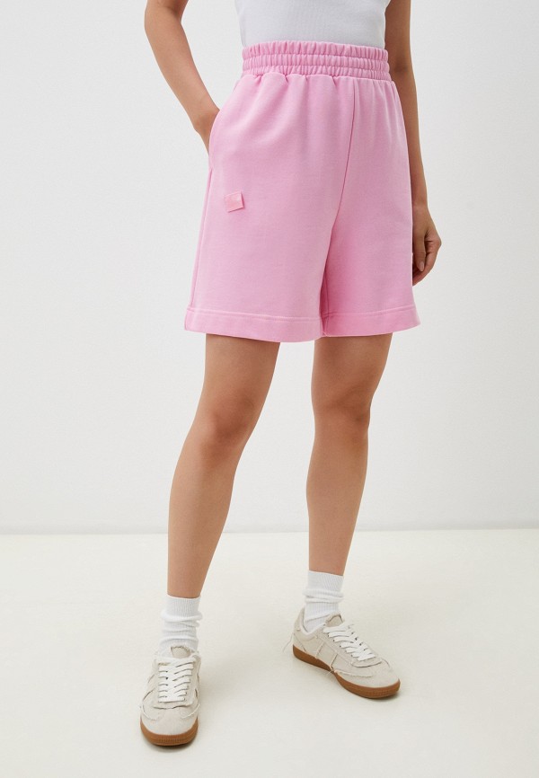 Шорты спортивные Mark Formelle 2499₽