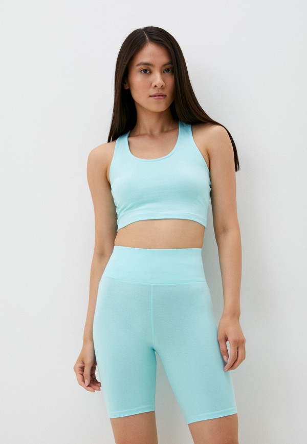 Костюм спортивный Mark Formelle 1499₽