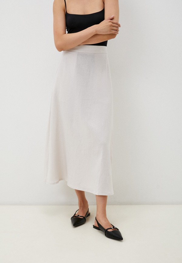 Юбка Mark Formelle 2999₽