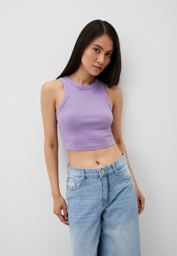 Майка Mark Formelle 899₽