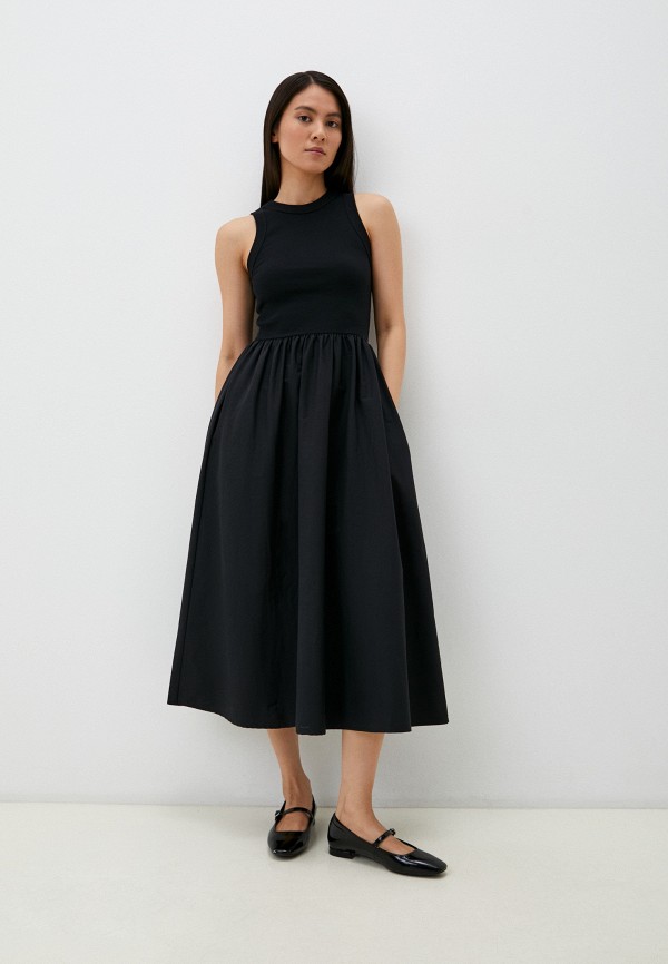 Платье Mark Formelle 4499₽