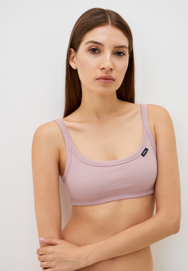 Бюстгальтер Mark Formelle 799₽