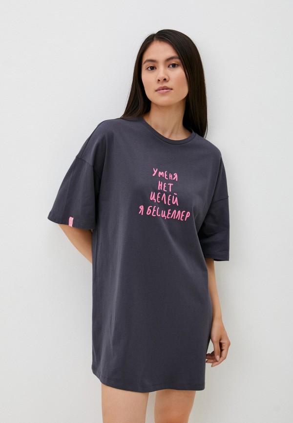 Платье домашнее Mark Formelle 1939₽