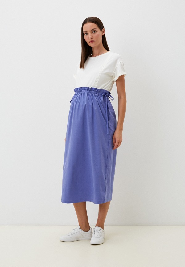 Платье Mamas fantasy 4990₽