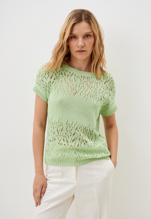 Джемпер Mavin 4500₽