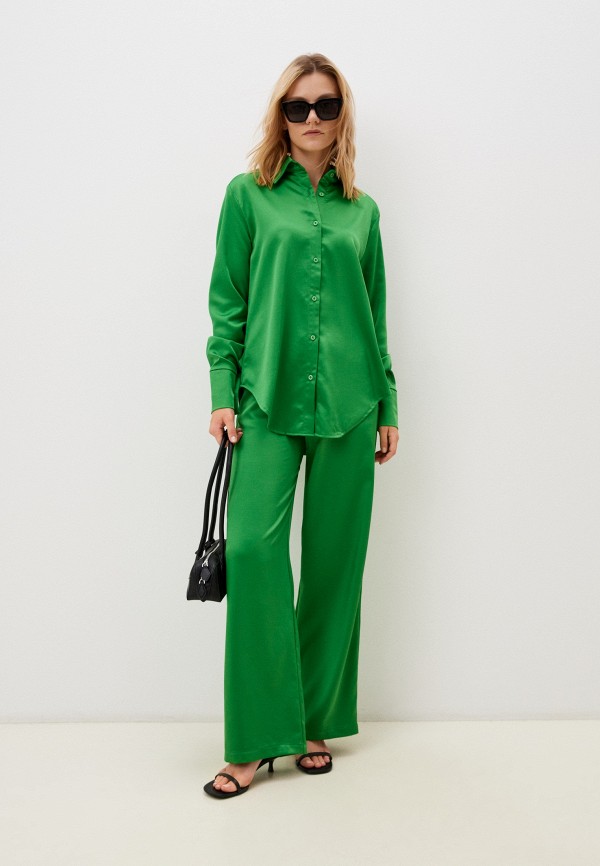 Костюм Naturel 12990₽