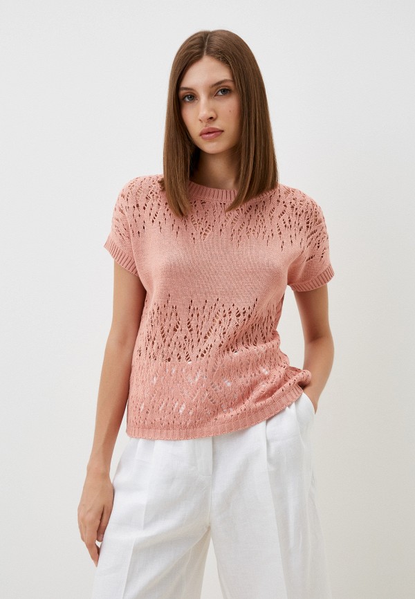 Джемпер Mavin 4500₽