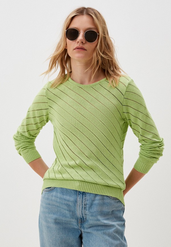 Джемпер Mavin 6800₽