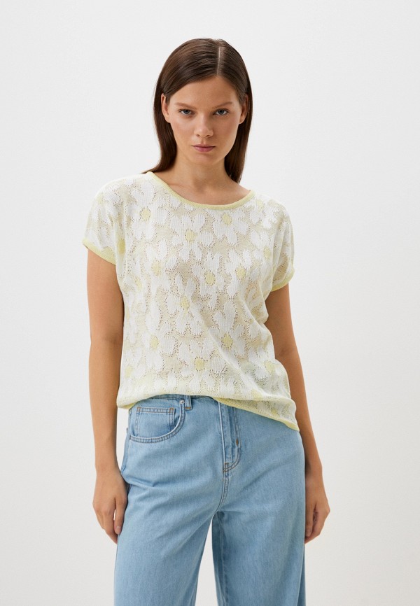 Джемпер Стим 3800₽