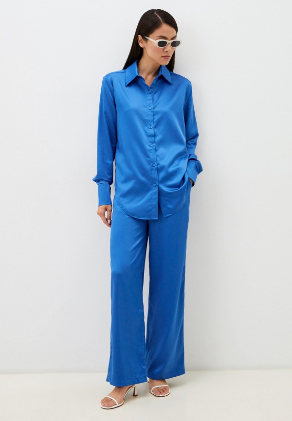 Костюм Naturel 12990₽