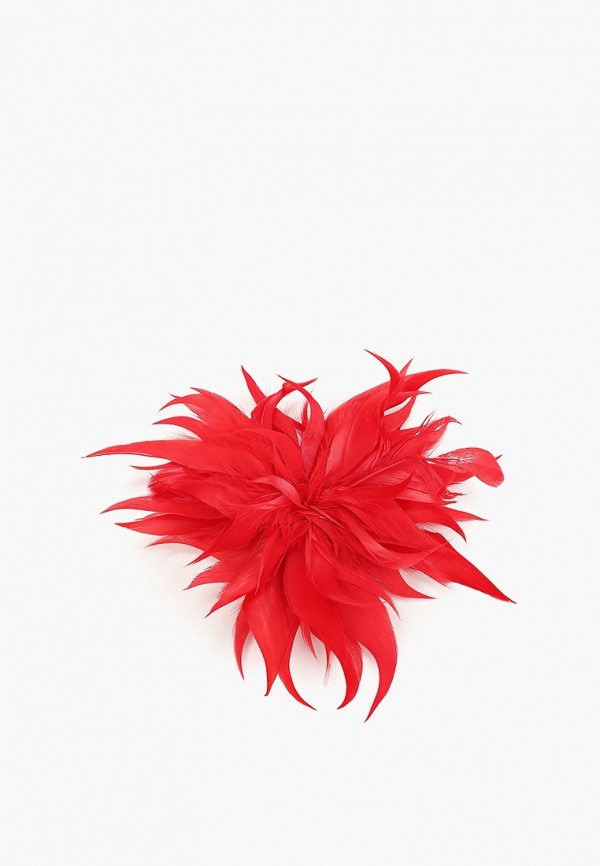 Брошь Mira Rico 1600₽