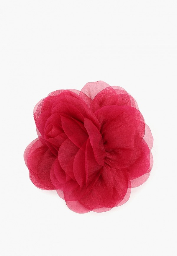 Брошь Mira Rico 1200₽