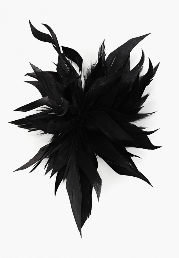 Брошь Mira Rico 1600₽