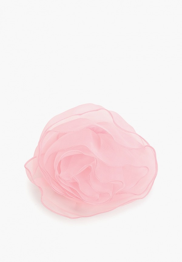 Брошь Mira Rico 1200₽