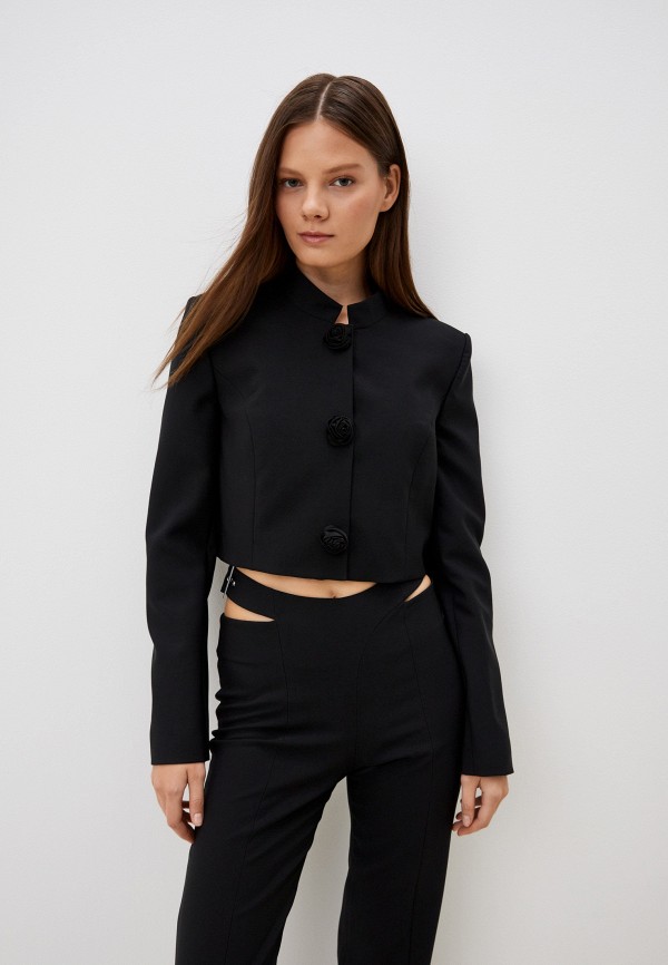 Жакет Ruxara 11500₽