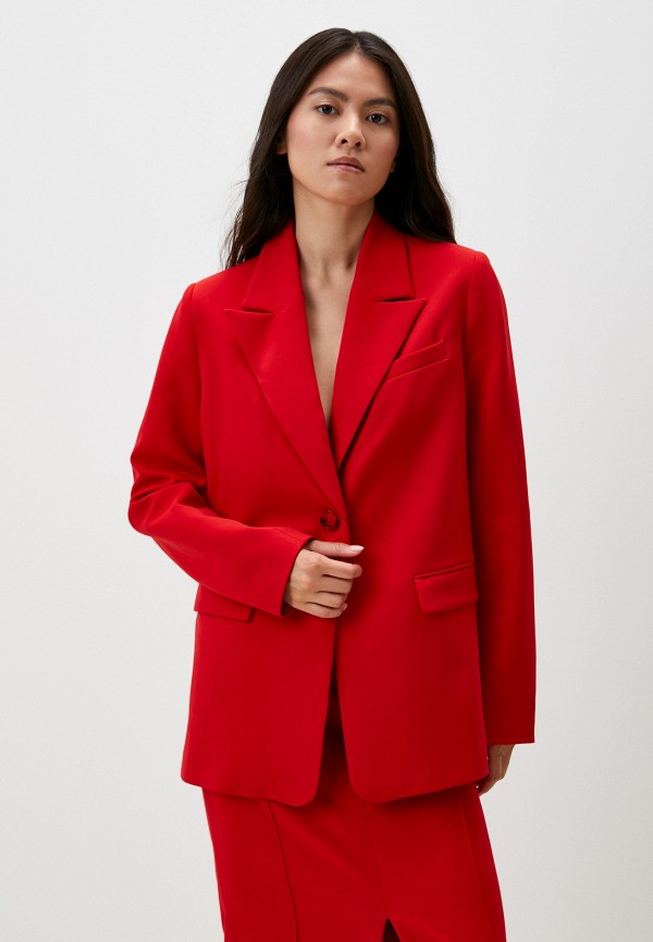 Жакет Ruxara 11160₽