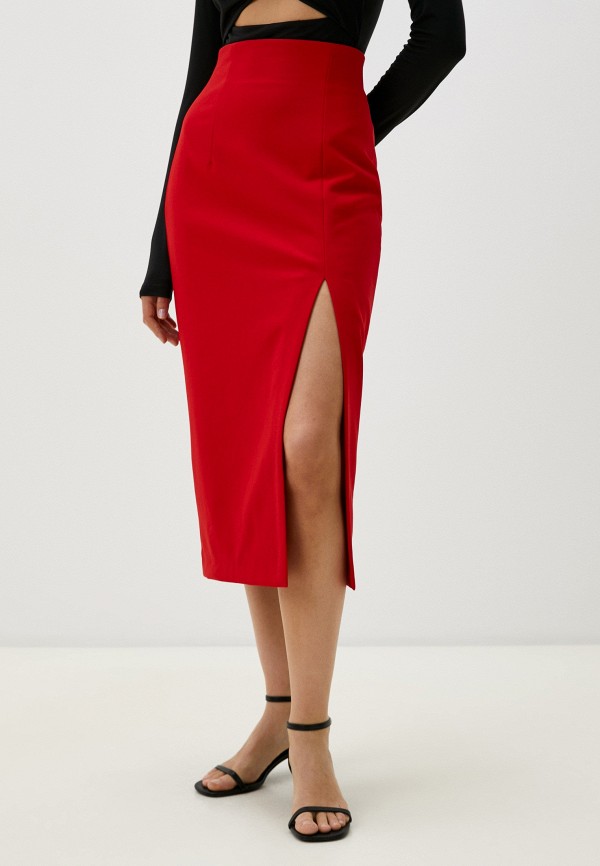 Юбка Ruxara 6000₽