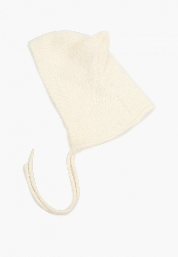 Шапка Befree 999₽