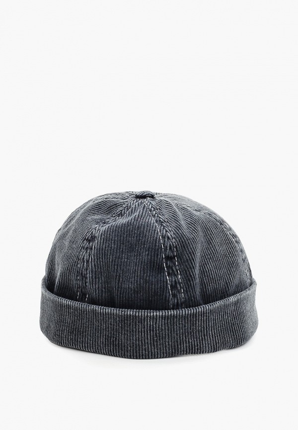 Шапка Befree 1007₽