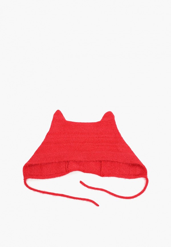 Шапка Befree 999₽