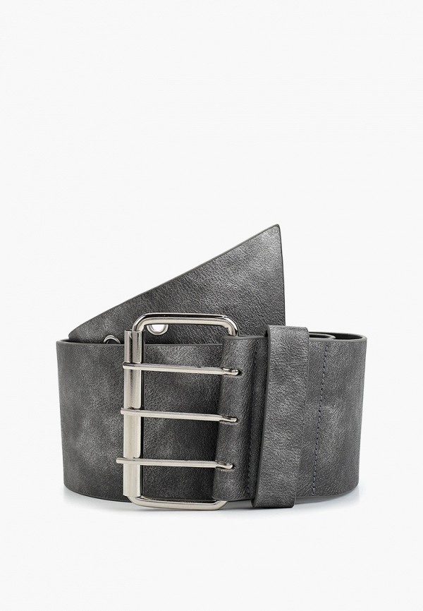 Ремень Befree 1599₽