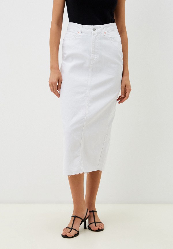 Юбка джинсовая Isibris 2790₽