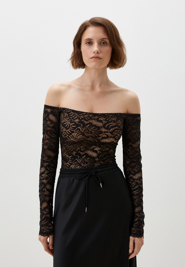 Боди AME 8541₽