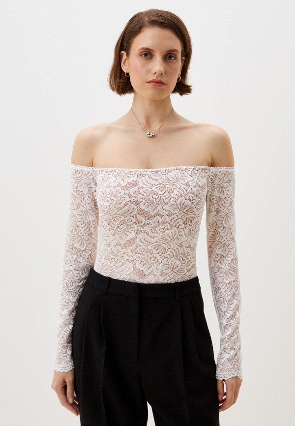 Боди AME 8541₽