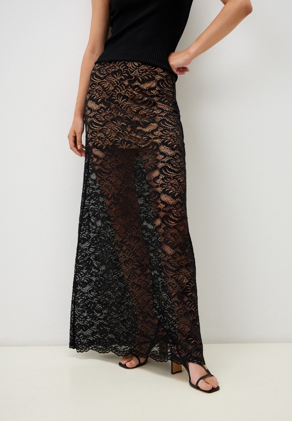 Юбка AME 8072₽