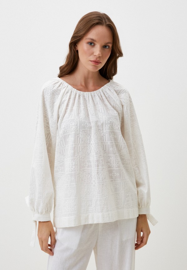 Блуза AME 6354₽