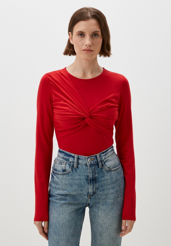 Боди AME 7191₽