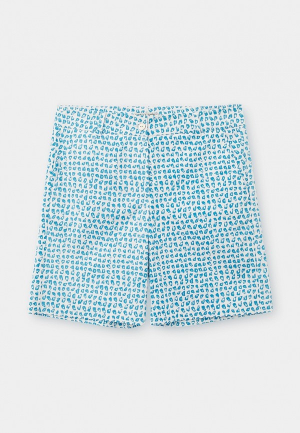 Шорты Vera Lapina