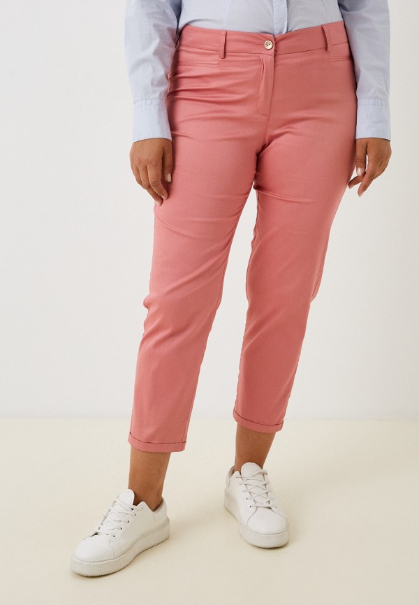 Брюки Vera Lapina 5150₽